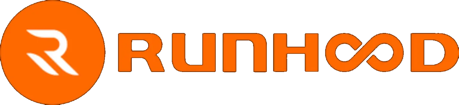 RUNHOOD